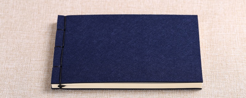 万事俱备只欠东风是根据三国演义什么中的