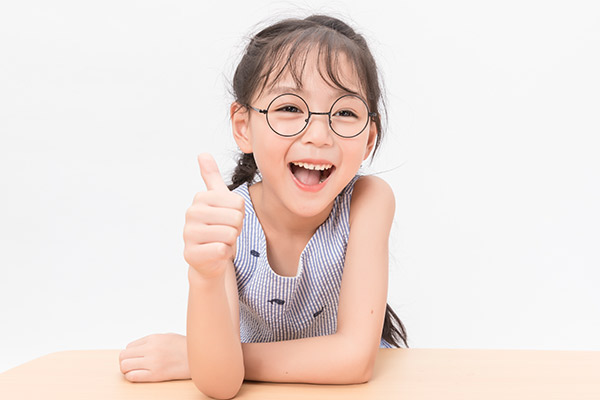 洛克对儿童德育的方法 