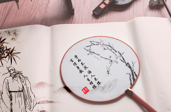 律诗四联指的是