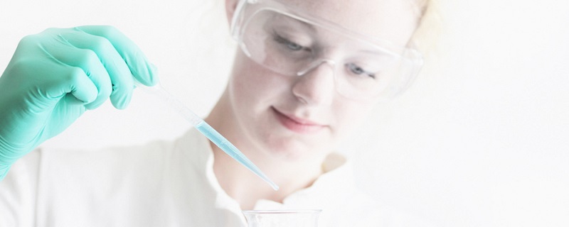 蛋白质有哪些重要的生物学作用