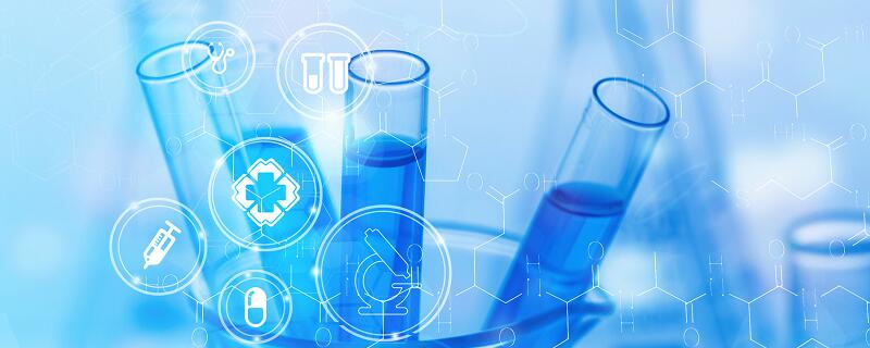 硫酸铜溶液的颜色