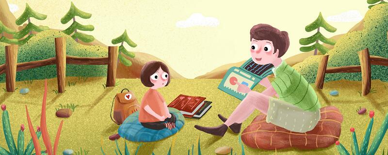 宝葫芦的秘密是一篇什么体裁