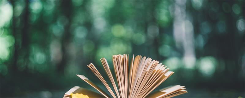 说明文的说明方法及作用