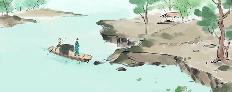 寒食写了哪些传统