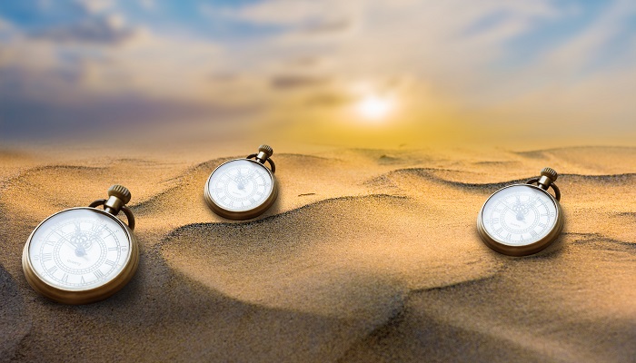 匆匆是一篇什么体裁的文章