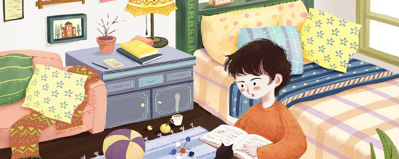 这位顾客歪头想了想不得不承认裁缝说的有道理改成肯定句