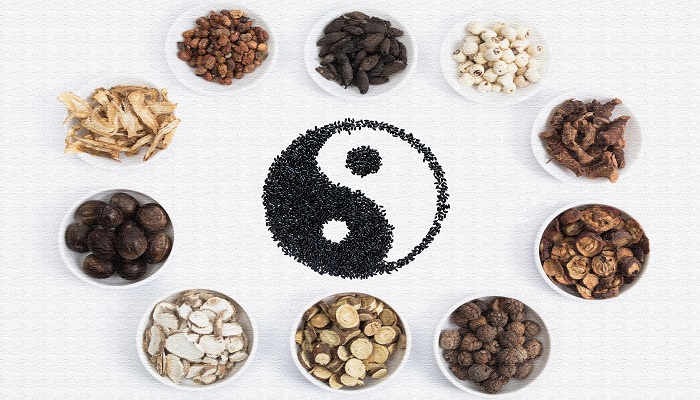 抱朴子是谁写的医学著作