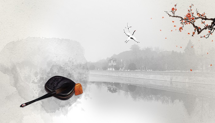 天下郡国利病书由明末清初大儒什么所撰