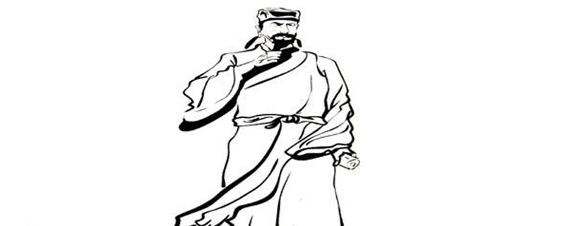 罗贯中是哪个朝代的