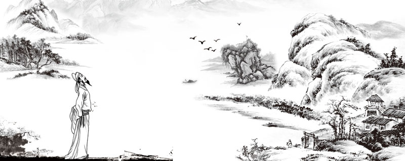 欲上青天揽明月上一句