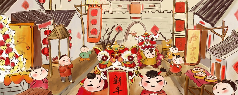 千门万户瞳瞳日下一句是什么