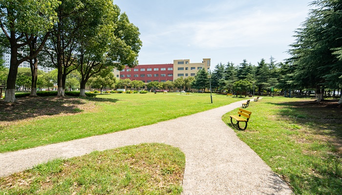 苏州大学代码1261与1266的区别