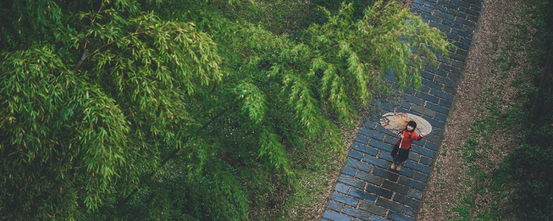 一蓑烟雨任平生表达了怎样的人生态度
