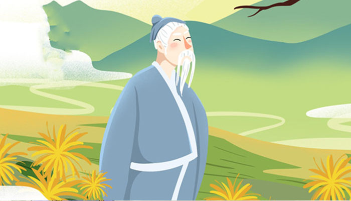 子路曾皙冉有公西华侍坐的翻译及注释