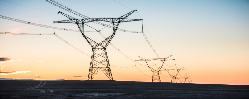 影响基础埋置深度的因素有哪些