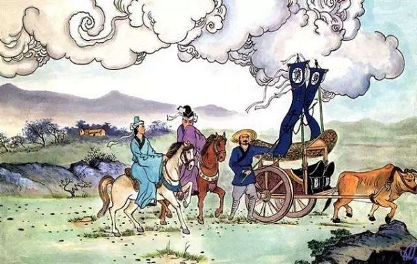 苏辙是哪个朝代的