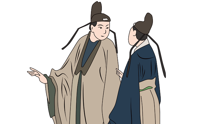 新唐书是什么体例