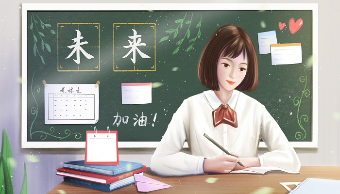 两个罐子遗落在荒凉的废墟上缩句