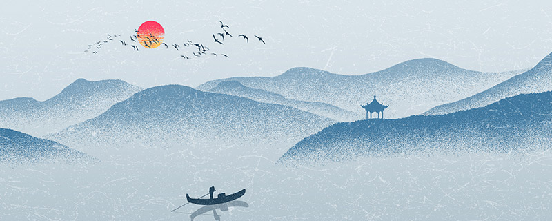 儒家的管理思想有哪些