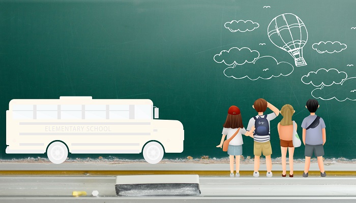 4和12的最小公倍数是多少