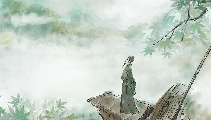 苏味道和苏轼的关系