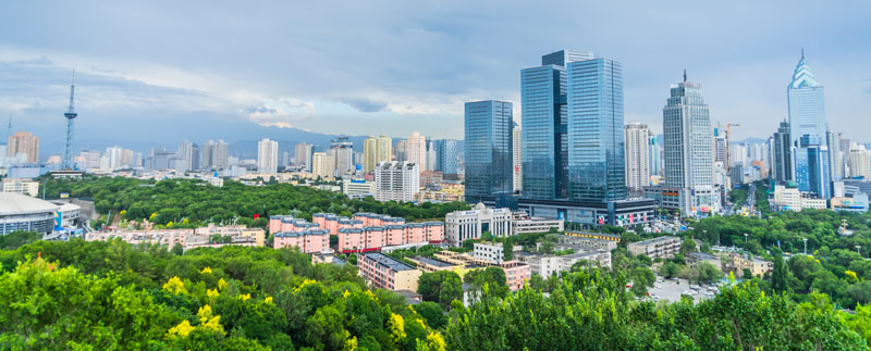 大将筹边尚未还湖湘子弟满天山哪个历史事件