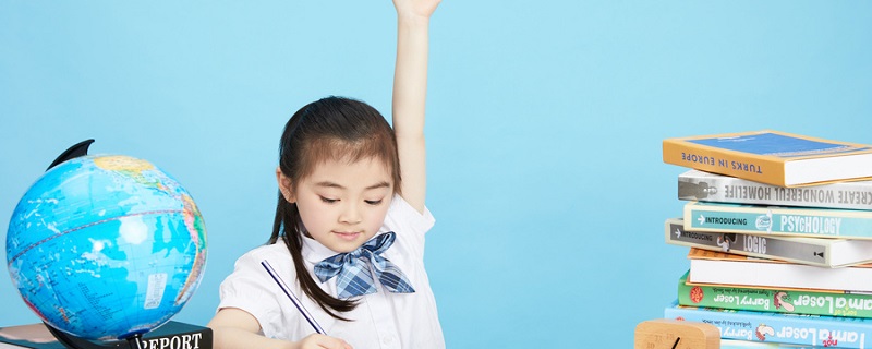 我们要及早治疗并预防疾病的发生修改病句