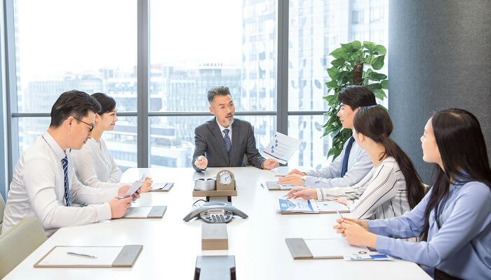 注册生物科技公司条件