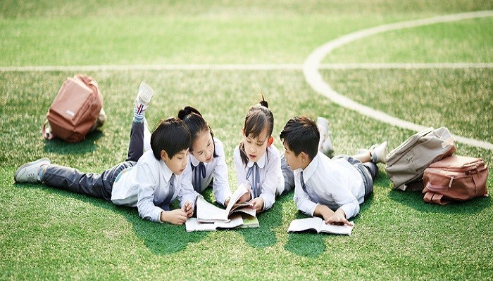 他这么说就更增长了表的神秘修改病句