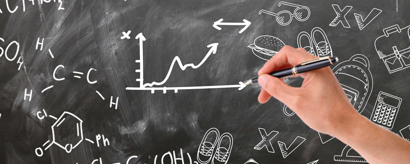 数轴三要素是什么