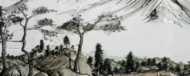 杨万里是哪个朝代的