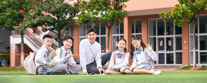 《放牛班的春天》教育启示