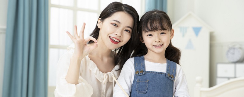 妩媚的意思 