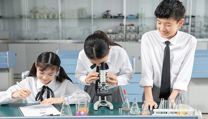 氢氧化铜与稀硫酸反应