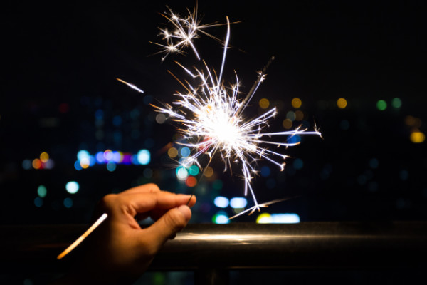 防止静电事故的主要办法  