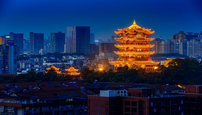 登幽州台歌主旨