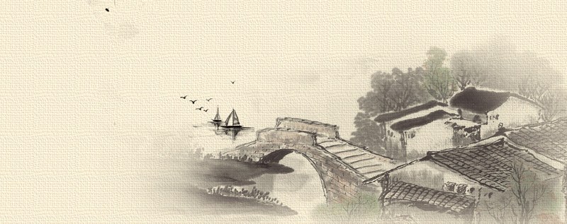 杜牧的二十四桥在什么地方