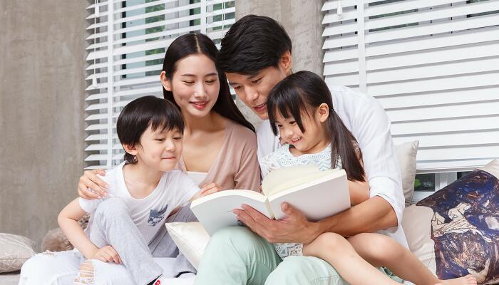 孩子记不住字怎么办
