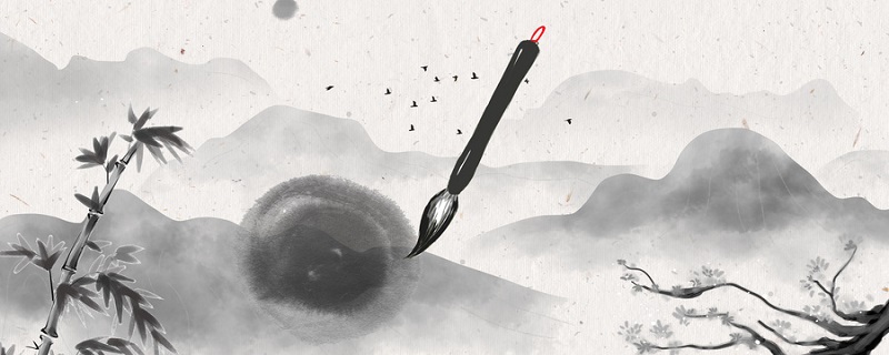 骆驼祥子第十四章主要内容