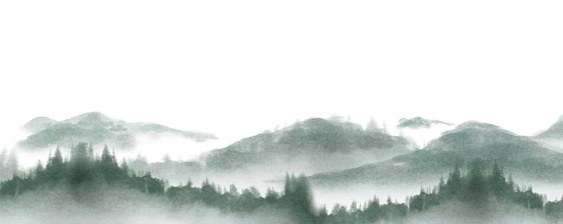 念奴娇昆仑的诗意