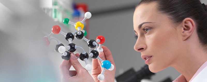 化学键分为哪三种