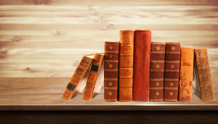 记叙方式有哪几种作用