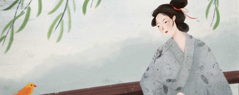 人比黄花瘦黄花是什么 