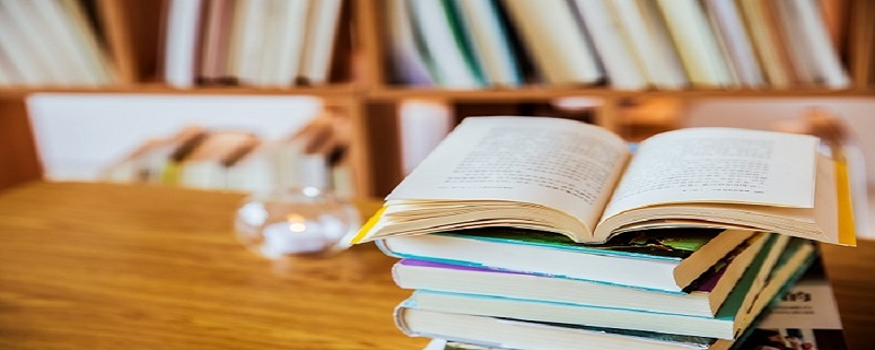 秋晚的江上古诗意思