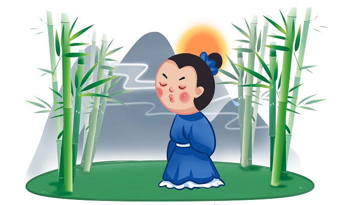 战国四君是哪四位