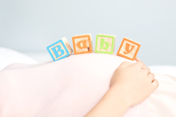 宝宝性格跟妈妈孕期有关吗 
