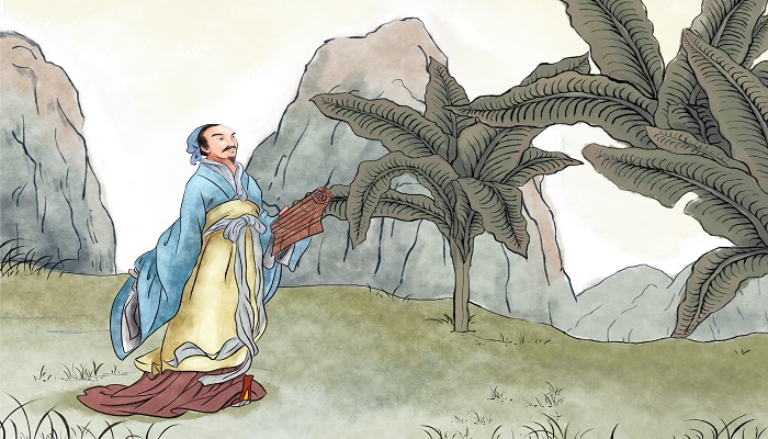 三言是指哪三部作品