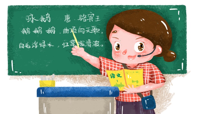 “它们是从谁家来的，又飞到谁家去？太阳也不知道。”修辞手法
