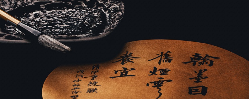 对一个人彻底失望的句子