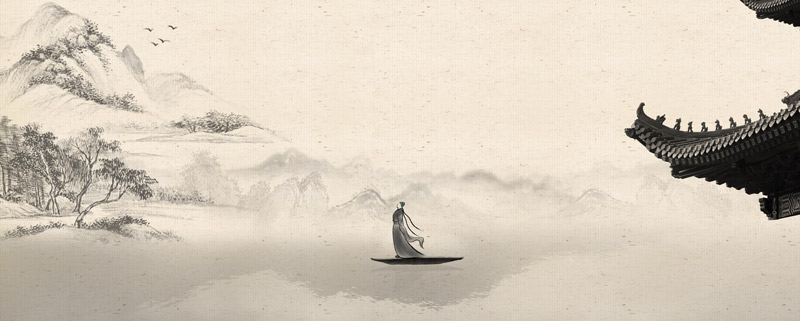 孔子家乡在山东什么地方